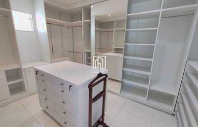 Imagem 15: CASA A VENDA NO CONDOMÍNIO MANSÕES BARRA DA TIJUCA