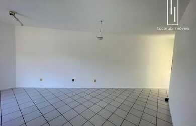 Imagem 8: FLORIANóPOLIS - Apartamento Padrão - Itacorubi