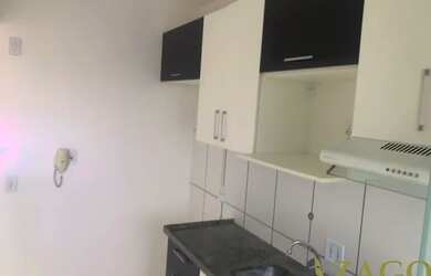 Imagem 8: Apartamento no Spazio Vitta Club por R$ 155.000,00
