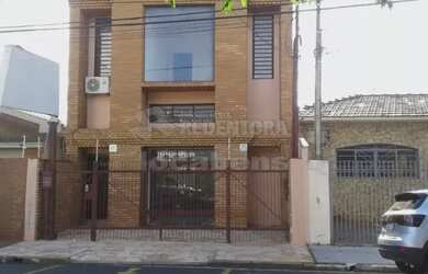 Imagem 13: Salão Salão em São José do Rio Preto