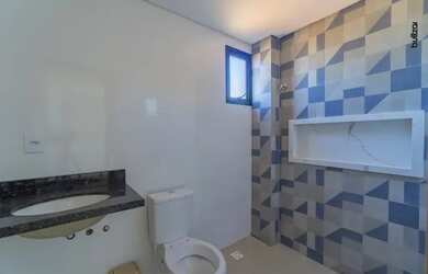 Imagem 11: Apartamento Pioneiros oportunidade