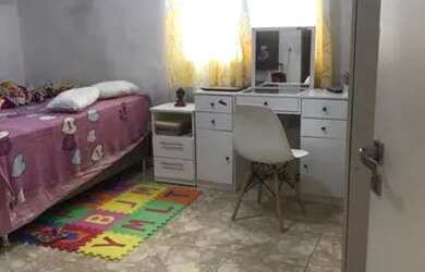 Imagem 6: Casa iranduba. 2 Vagas na garageme2 Dormitórios