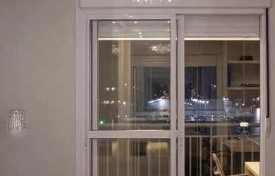 Imagem 8: Apartamento alto padrão para locação, bairro Alta Vista em Jundiaí...