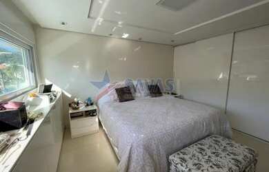 Imagem 5: SENSACIONAL CASA NO PARQUE SÃO JORGE