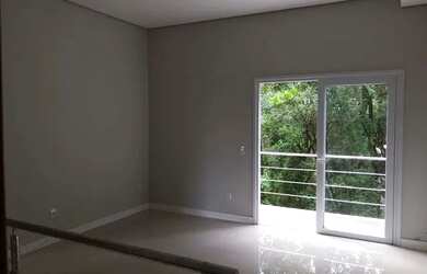 Imagem 12: Linda casa do Cantegril