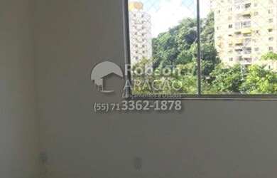 Imagem 3: SALVADOR - Padrão - Brotas