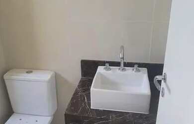 Imagem 14: Apartamento para lo Art Prime Jardim São Bento - Jundiaí - SP