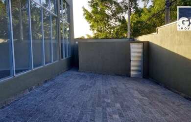 Imagem 4: Salão para alugar, 1500 m² por R$ 36.269,65/mês - Jardim Novo Itu -...