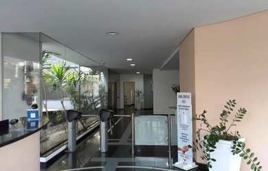 Imagem 6: Conjunto, 133 m² - venda por R$ 1.529.500,00 ou aluguel por R$ 13.076,06/mês...