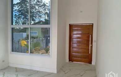 Imagem 12: VARGEM GRANDE PAULISTA - Casa de Condomínio - Tijuco Preto