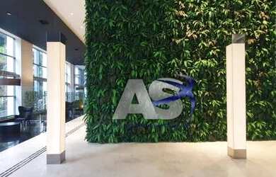 Imagem 11: Conjunto, 310 m² - venda por R$ 9.307.000,00 ou aluguel por R$ 43.187,00/mês...