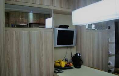 Imagem 8: Apartamento com 3 dormitórios à venda, 128 m² por R$ 979.000,00 - Centro...