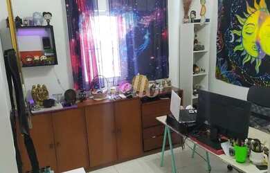 Imagem 11: São Paulo - Apartamento Padrão - Tucuruvi