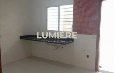 Imagem 2: SOBRADO NO TATUAPÉ. 134m² de Área, 4 Vagas na garageme3 Dormitórios