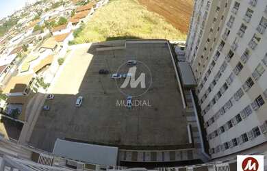 Imagem 6: Apartamento (outros) 1 dormitórios, cozinha planejada, portaria 24hs, lazer, espaço gourme