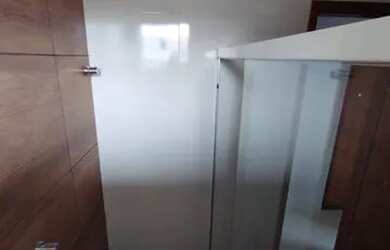 Imagem 13: Casa à venda no bairro Jardim Atlântico Leste Itaipuaçu - Maricá/RJ