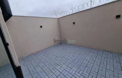 Imagem 16: Sobrado com 3 dormitórios, 147 m² - venda por R$ 740.000 ou aluguel por R$ 4.300/mês - Cam