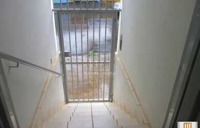 Imagem 13: Apartamento tipo - padrao 1 dormitórios, cozinha planejada, em condomínio...