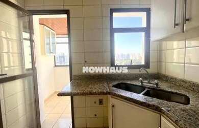 Imagem 11: Apartamento com 4 dormitórios, 136 m² - venda por R$ 1.699.000 ou aluguel...