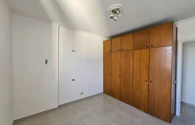 Imagem 12: APARTAMENTO PARA LOCAÇÃO DE 110 METROS NA FRADIQUE COUTINHO