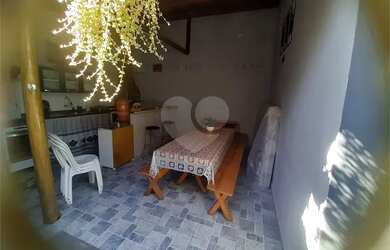 Imagem 15: Sobrado no Jardim Lutfalla