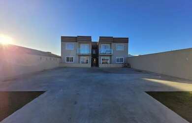 Imagem: Apartamento para aluguel com 60 metros quadrados com 2 quartos