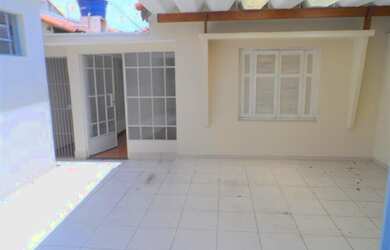 Imagem 3: Casas para locação em São Paulo no bairro Jardim Guairaca