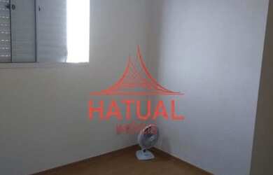 Imagem 5: Apartamento no Rios di Italia - Região da Represa