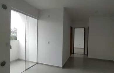 Imagem 7: Apartamento NOVO à venda no Boa Vista - Joinville - SC