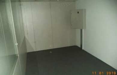 Imagem 9: Conjunto, 209 m², à venda por R$ 1.774.460 ou aluguel por R$ 8.000/mês