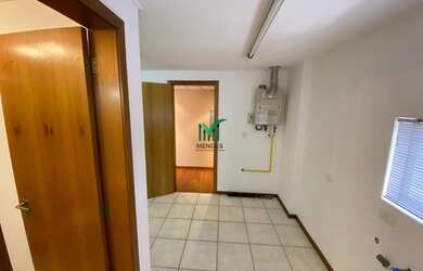 Imagem 6: CAXIAS DO SUL - Apartamento Padrão - São Pelegrino