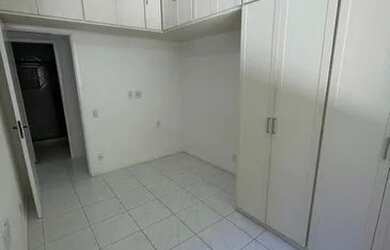Imagem 4: Álvaro Ramos Apartamento com 2 dormitórios