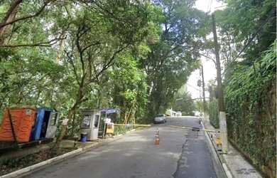 Imagem: O apartamento possui 4 Dormitórios, 1 Banheiro, 439m² de Área