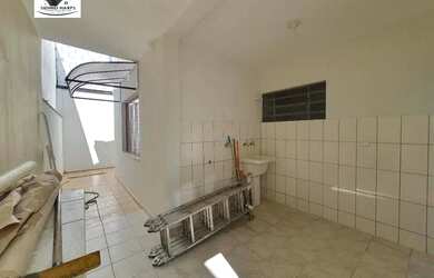 Imagem 14: Ótima casa para Locação Jardim Califórnia