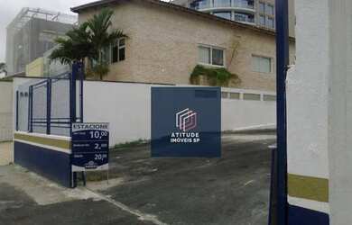 Imagem 2: Terreno, 330 m² - venda ou aluguel - Jardim Paulista - São Paulo/SP