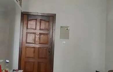 Imagem 2: Apartamento para venda tem 50 metros quadrados com 1 quarto em Pituba...