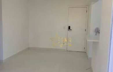 Imagem 5: Apartamento à venda, 46 m² por R$ 527.000,00 - Alto da Boa Vista - São...