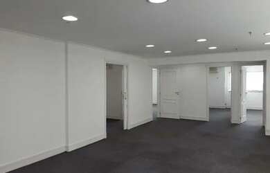 Imagem 4: Conjunto, 121 m² - venda por R$ 1.579.760,00 ou aluguel por R$ 12.526,92/mês...