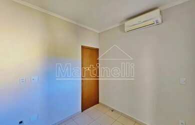 Imagem 7: Ribeirão Preto - Apartamento Padrão - Residencial Greenville