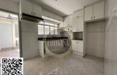 Imagem 10: Sobrados para locação em São Paulo no bairro Tatuape