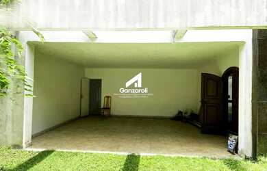 Imagem 12: Casa à venda no bairro Jardim dos Estados - São Paulo/SP, Zona Sul