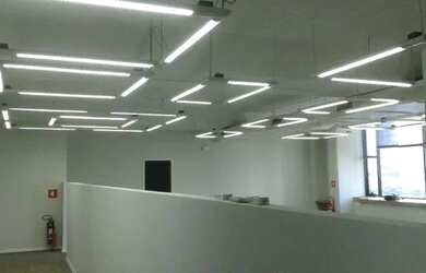 Imagem 6: Conjunto, 374 m² - venda por R$ 3.935.400,00 ou aluguel por R$ 26.294,10/mês...