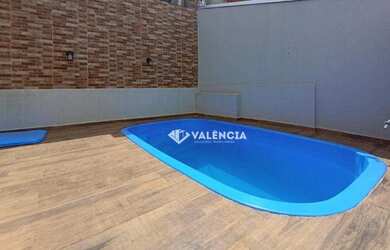 Imagem 14: Casa para Alugar por R$2.600,00 na Rua Expedicionário Ervino Alves Palhano...