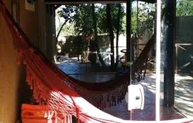 Imagem 3: Casa em Itaipu. Piscina, Churrasqueira, Guarda roupae193m² de Área