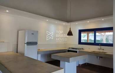 Imagem 4: Casa em Santo Cristo I - São Miguel do Gostoso