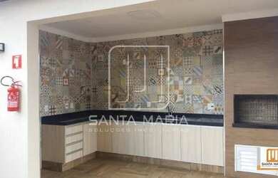 Imagem 6: Apartamento tipo - padrao 3 dormitórios/suite, cozinha planejada, portaria...