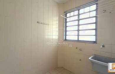 Imagem 5: Apartamento tipo - padrao 1 dormitórios, cozinha planejada, em condomínio...