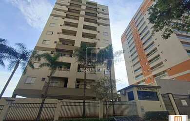 Imagem 11: Apartamento (flat) 1 dormitórios, cozinha planejada, portaria 24 horas, elevador, em condo