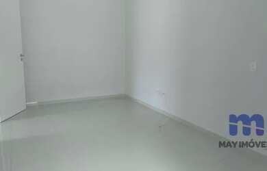 Imagem 10: Apartamento com 3 dormitórios, 147 m² - venda por R$ 1.831.000,00 ou aluguel por R$ 6.200