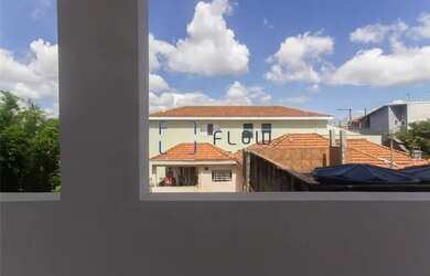 Imagem 10: VGECT 240 Apto 601781057-10